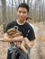 Jacky