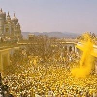 ज्ञानेश्वर काळाणे