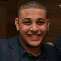 Mohmed Mohsen