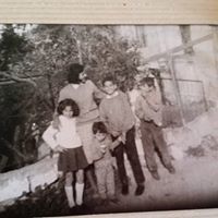 Abeer Zenaldeen Odeh