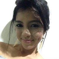 Mhaliyah Pacao