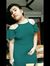Nidhi K...