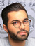 Ahmad A...