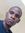 Odhis John