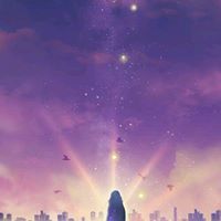 М. Гантулга