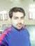 Deepak ...