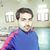 Deepak Yadav