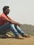 Rahul V...