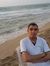 Atif Ta...