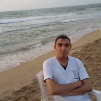 Atif Talaat