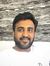 Keyur Shah