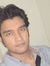 Rasid T...