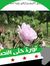 Aliaa T...