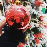 Řặśĥŏŏśĥ Ặțĥặɱŋěĥ