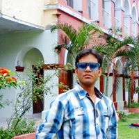 Wahiduzzaman Wahid