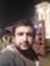 Sabir M...