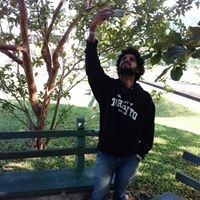 Nirmana Dhananjaya