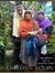 Intan R...