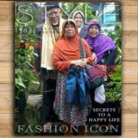 Intan Rosmadewi