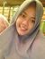 Riris N...