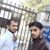 Kishan Upadhyay