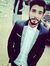 Hassan Ali