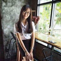 Napatsawan Thongkham