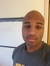 Shawn S...