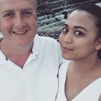 Vanessa Ramirez-McLaughlin