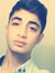 Furkan ...