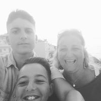 Barbara Varoli-Piazza