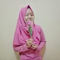 Devi Fatmala