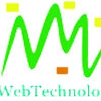 NWebtechn Nepal