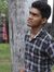 Md Islam