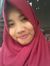 Siska A...