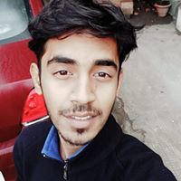 Bhagyesh Patel