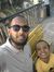 Ibrahim...