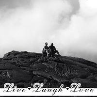 Rebecca Sobrero-Thomas