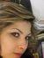 Zeina Taja