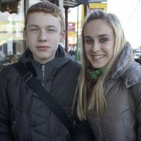 Олег Дубовицкий