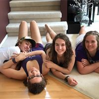 Danette Perron Rolph