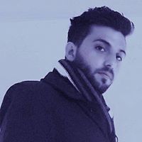 محمد عبدالله