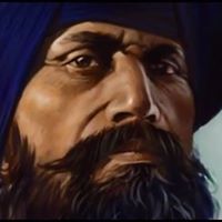 Gurpreet Singh Littran