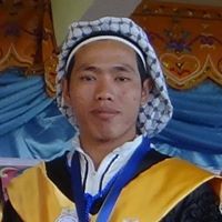 Abdulbashit Macadindang