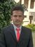 Sagar S...