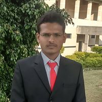 Sagar Shinde