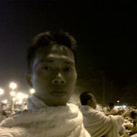 Hasan Saz