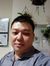 Iwan Su...