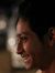 Shaheer...