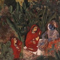 Mathur Amitabh